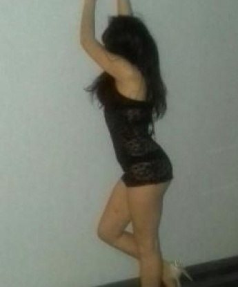 Анкета проститутки Екатеринка - город Луганск, 28 лет, №13396