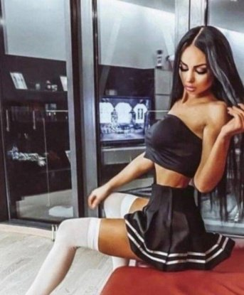 Анкета проститутки Любовь - город Луганск, 30 лет, №7542